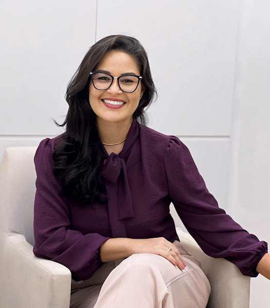 Foto 2 de Dra Lyla Craveiro Montargil