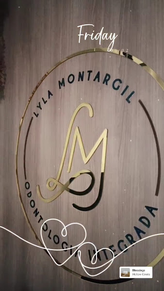 Foto 3 de Dra Lyla Craveiro Montargil