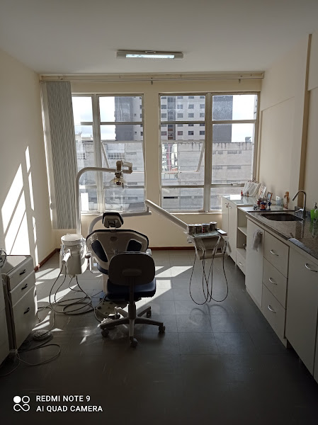 Foto 2 de Dra Mabel Moreira Guimarães - Cirurgiã Dentista - Ortodontista