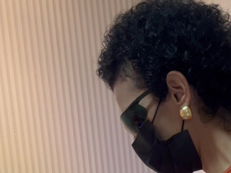 Foto 2 de Dra Magda Assis Estética Avançada