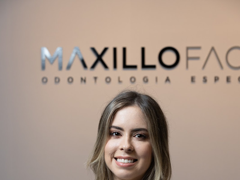 Foto 3 de Dra Magda Assis Estética Avançada