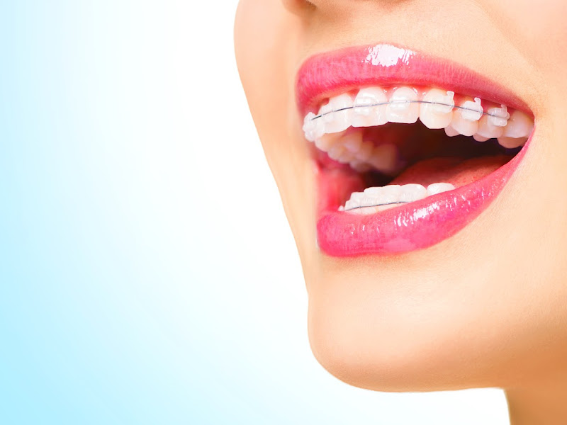 Foto 3 de Dra. Magna Costa Odontologia Especializada