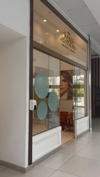 Foto 3 de Dra. Mah Amum Beauty Clinic