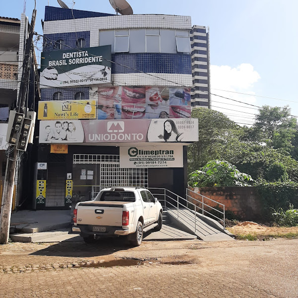 Foto 2 de Dra.Maiami Freitas