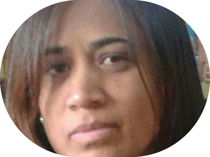 Foto 2 de Dra. Maiara Campos Harmonização Orofacial