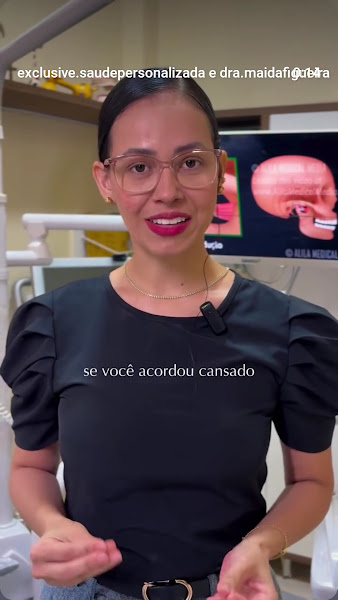 Foto 3 de Dra Maida Figueira | Dentista em Santarém