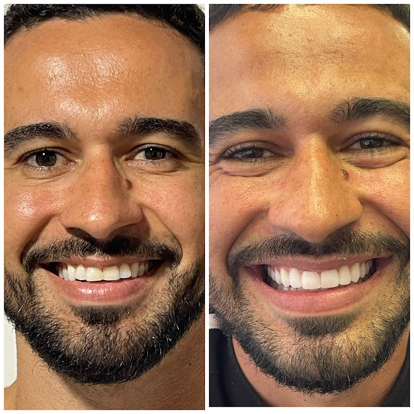 Foto 3 de Dra Maielle Freitas