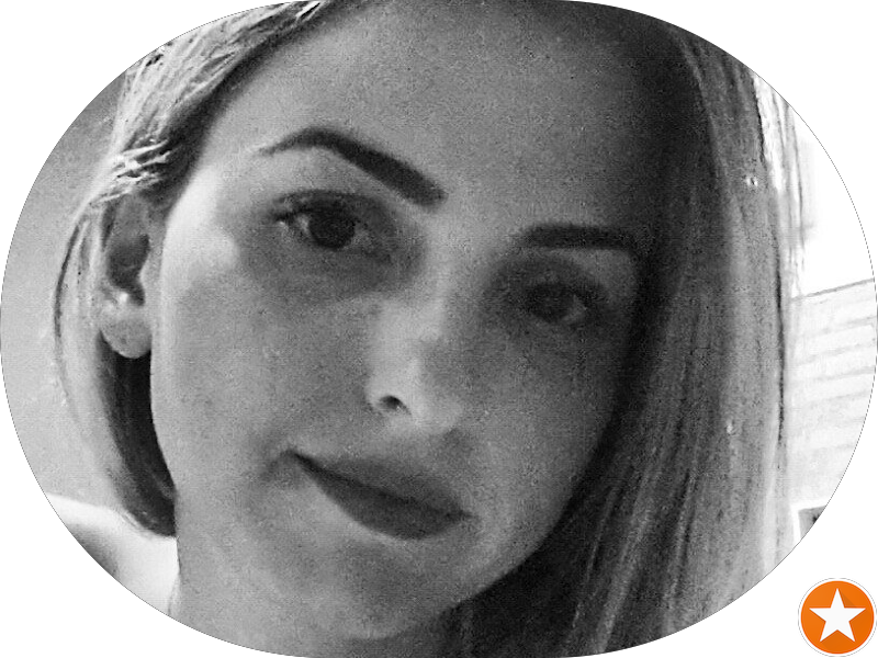 Foto 2 de Dra. Maine Komakome Monteleone