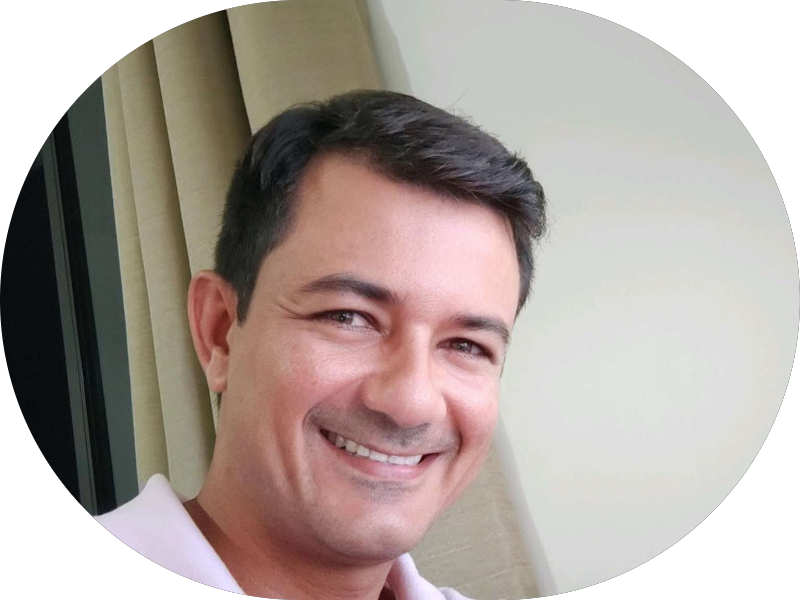 Foto 3 de Dra. Maíra Barbosa