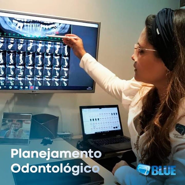 Foto 3 de Dra. Maíra Dias Sampaio de Freitas