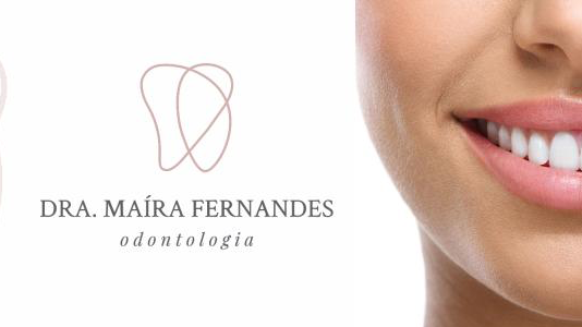 Foto 2 de Dra. Maíra Fernandes Odontologia