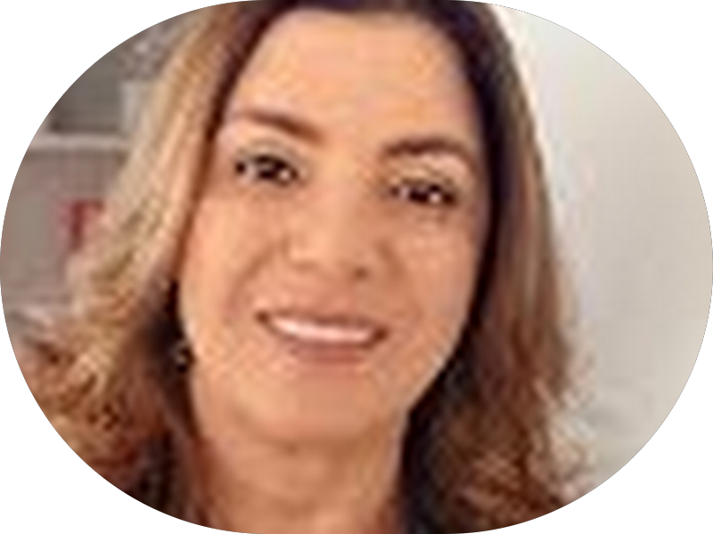 Foto 2 de Dra. Maíra Franco