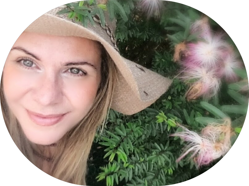 Foto 3 de Dra. Maíra Franco