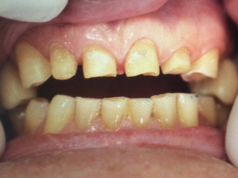 Foto 2 de Dra. Maíra G. C. Freitas - Dentista