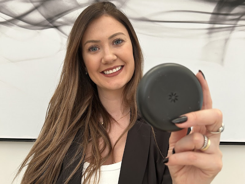 Foto de Dra. Maíra Prado | INVISALIGN DOCTOR