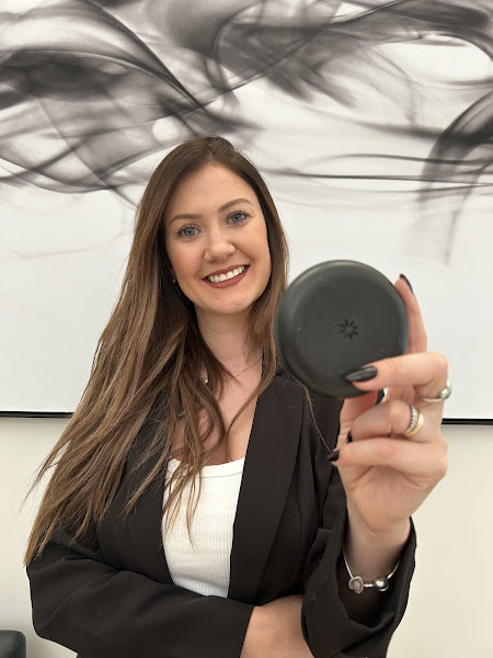 Foto 2 de Dra. Maíra Prado | INVISALIGN DOCTOR