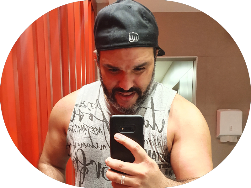 Foto 5 de Dra. Mairaira Leão (Periodontista e Implantodontista).