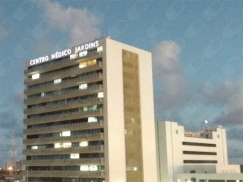 Foto 7 de Dra. Mairaira Leão (Periodontista e Implantodontista).