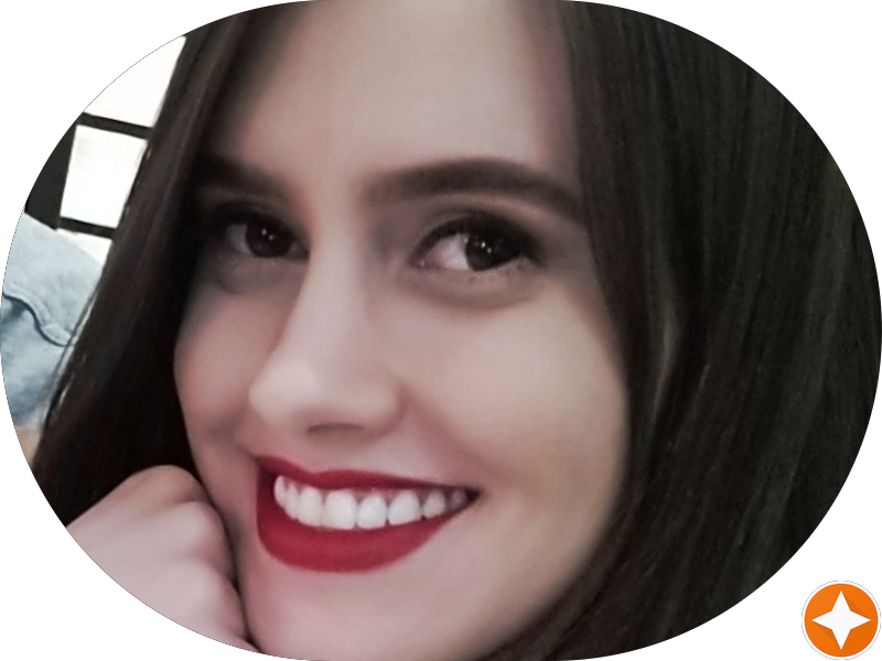 Foto 2 de Dra. Maisa Magni - Cirurgiã Dentista