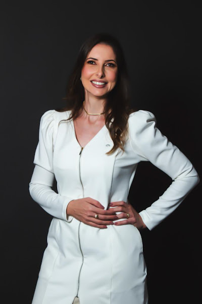 Foto 2 de Dra. Maísa Mascher | Harmonização e Estética Facial em Limeira