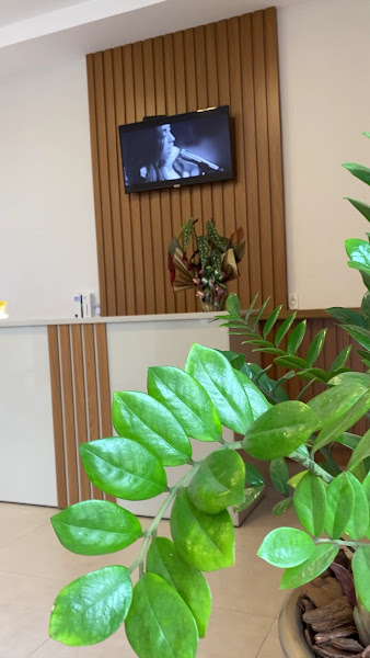 Foto 3 de Dra. Maísa Mascher | Harmonização e Estética Facial em Limeira