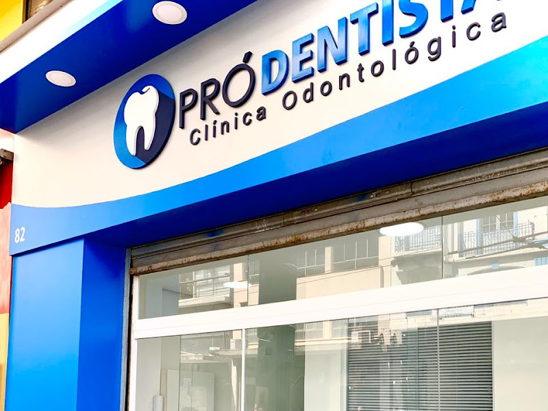 Foto 5 de Dra Maisa Rossetto | Dentista no Centro