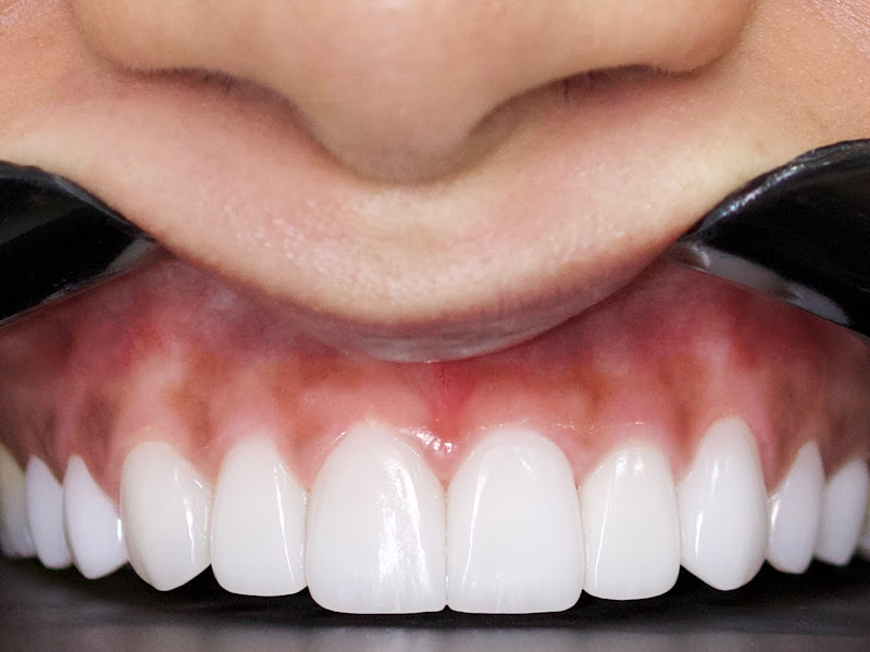 Foto 3 de Dra Maissa Ker