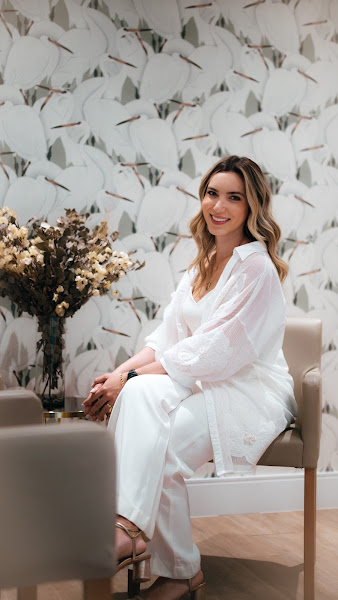 Foto 2 de Dra. Maitê Bertotti