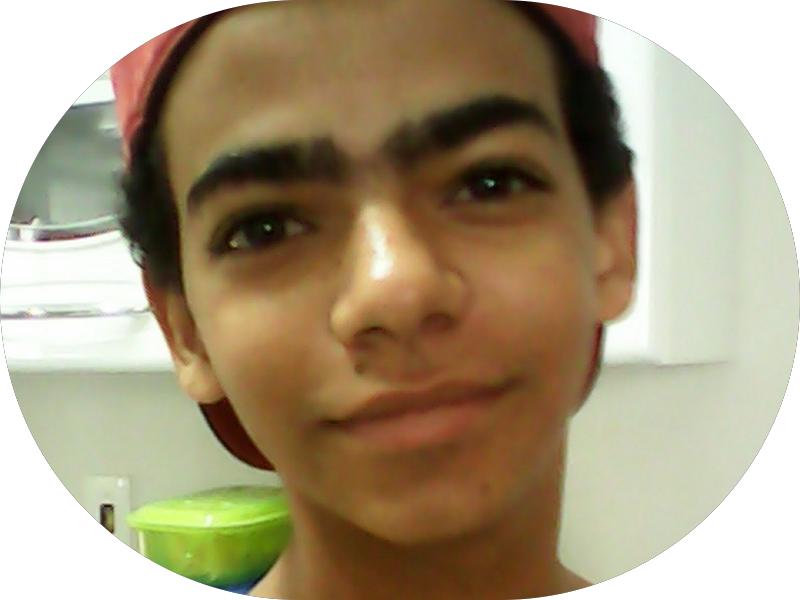 Foto 2 de Dra. Maithy Moris (Dentista)