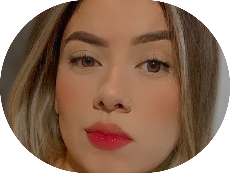 Foto 4 de Dra. Maiury Nogueira