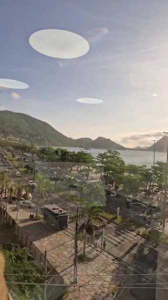 Foto 3 de Dra Makielen Nogueira Dentista