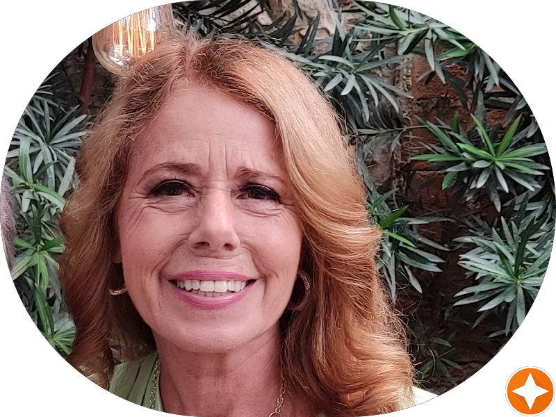 Foto 2 de Dra Malu Franco Odondologia | Dentista em Campinas