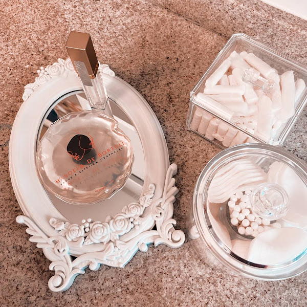 Foto 2 de Dra Manoela De Bortoli