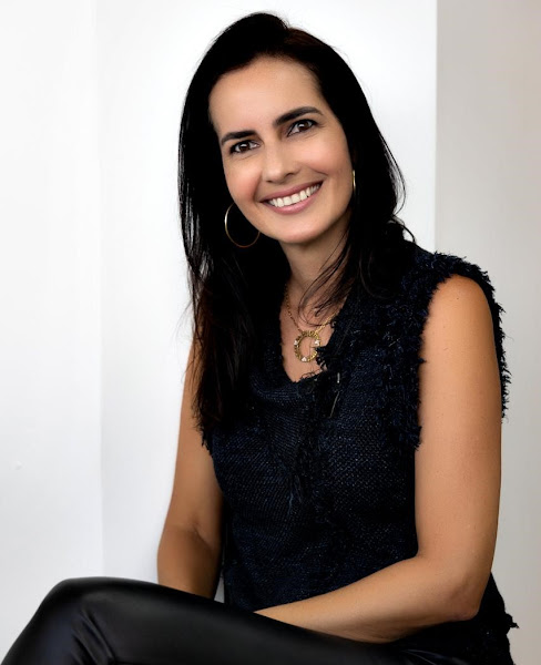 Foto 2 de Dra. Manoela Maia Odontologia Estética e Harmonização Orofacial