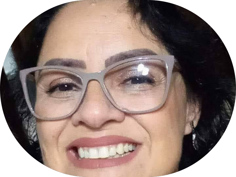 Foto 3 de Dra Manoela Marques