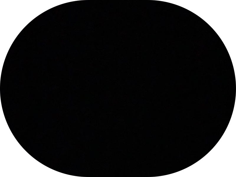 Foto 5 de Dra. Manoela Neves | Odontologia Integrada