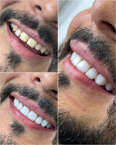 Foto 3 de Dra. Manoella Consul