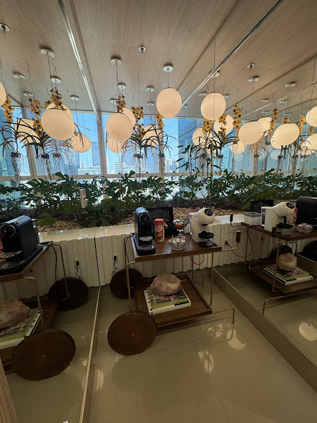 Foto 2 de Dra. Manu Barcelos - Referência em Rejuvenescimento Facial