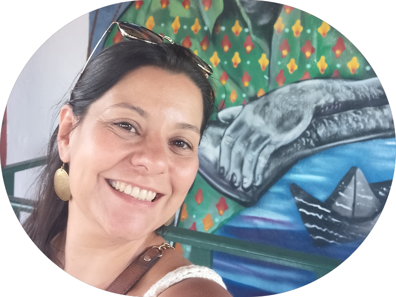 Foto 6 de Dra. Manu Barcelos - Referência em Rejuvenescimento Facial