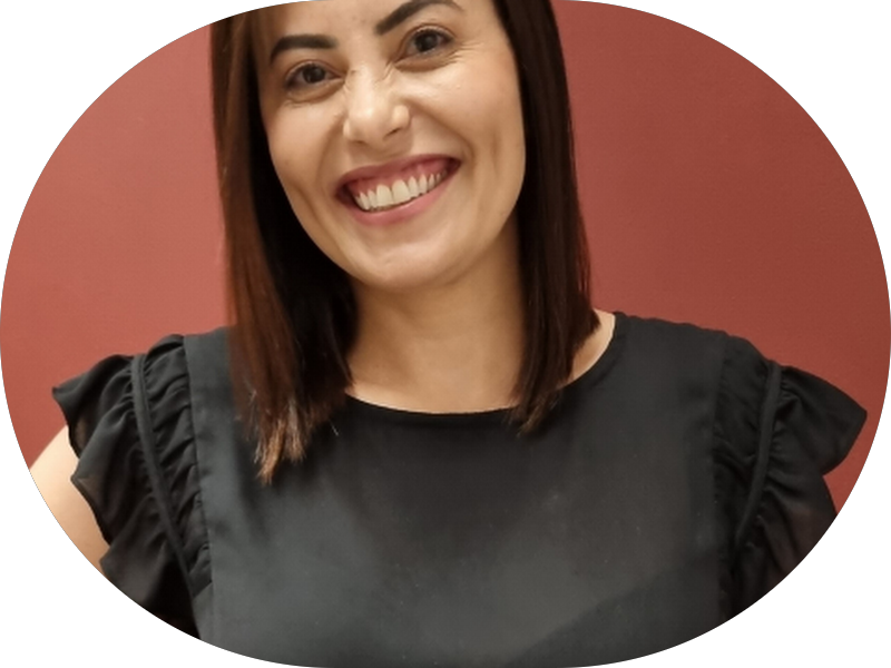 Foto 7 de Dra. Manu Barcelos - Referência em Rejuvenescimento Facial