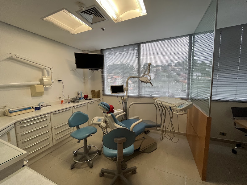 Foto 9 de Dra. Manu Barcelos - Referência em Rejuvenescimento Facial