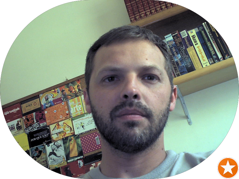 Foto 2 de Dra Manuela Arce