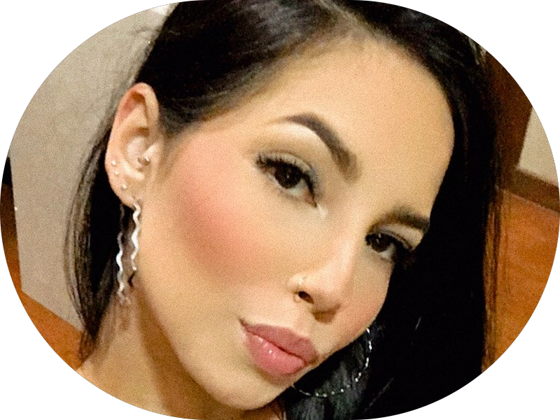 Foto 3 de Dra Manuela Arce