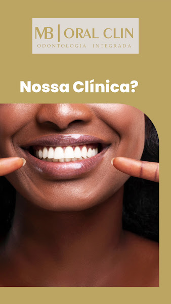 Foto 3 de Dra Manuela Brandão - Dentista de criança Itabuna