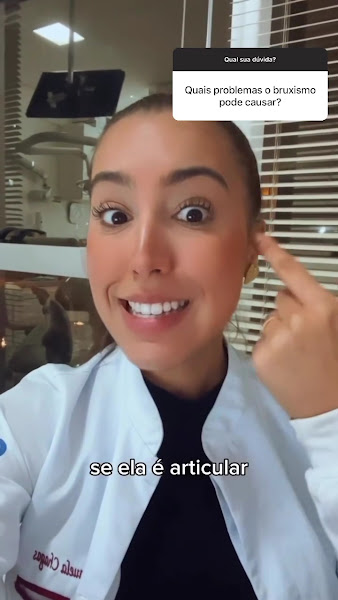 Foto 4 de Dra. Manuela Chagas