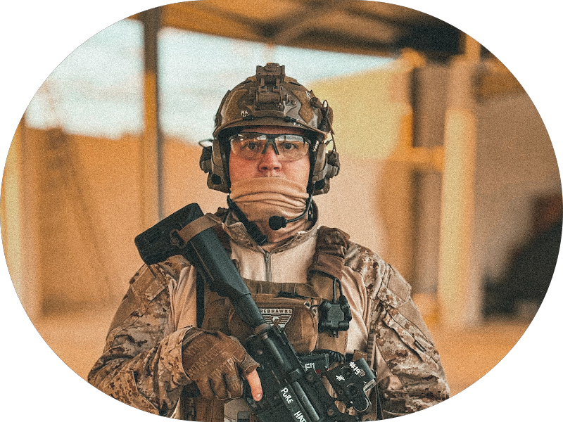 Foto 5 de Dra. Manuela Chagas