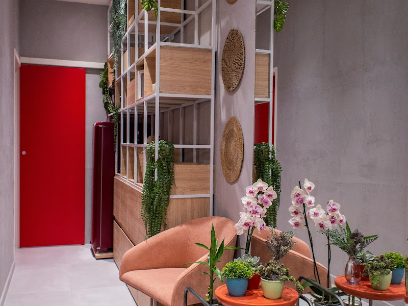 Foto 5 de Dra. Manuela Cotrim | Odontopediatra