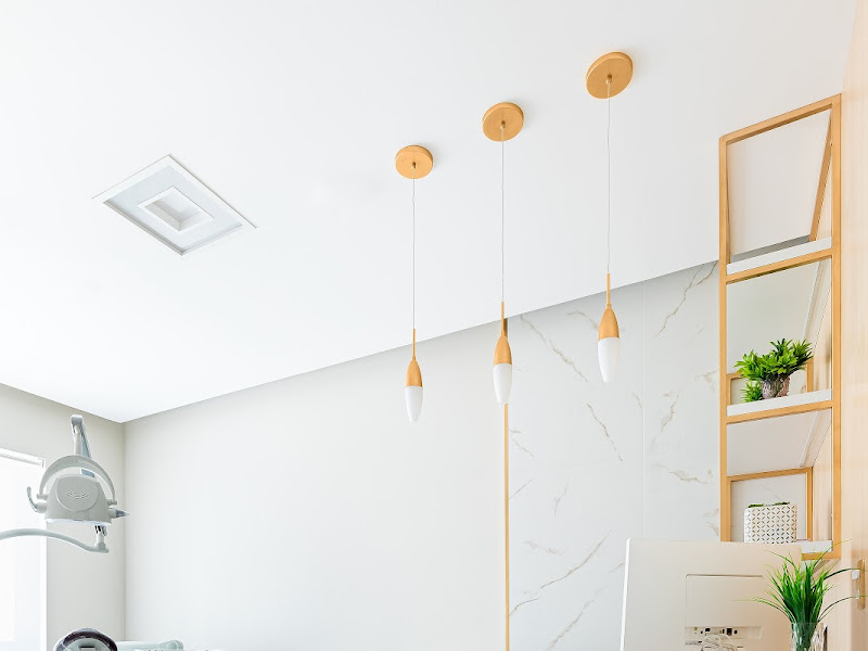 Foto 7 de Dra. Manuela Cotrim | Odontopediatra