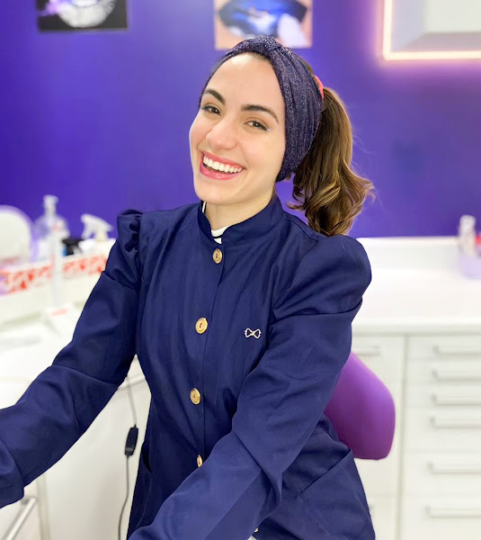 Foto 2 de Dra Manuela Derenne