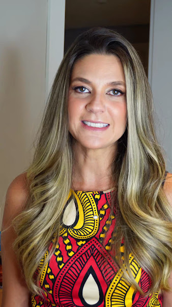 Foto 3 de Dra Manuela Flores Coimbra - Ortodontista - Alinhadores Invisiveis - Invisalign Doctor- Angel Aligner - Curitiba